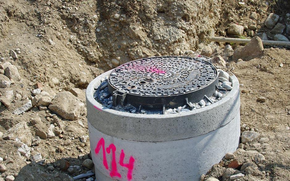 bouchon canalisation wc Wissous